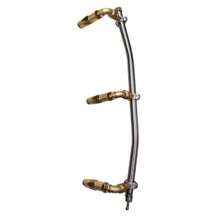 evasiliougr μπαρα σωληνα 3